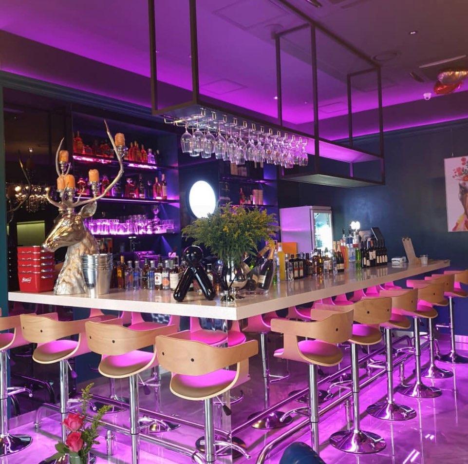 מלון Royal Emporium Incheon Airport מראה חיצוני תמונה